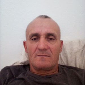 Meet your Posher, Leonardo